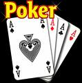 Raspunsuri Poker Strategy