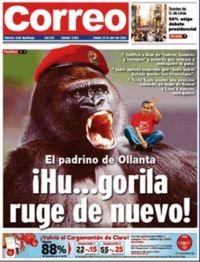 [chavez_gorila1.jpg]