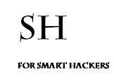 smart hacks
