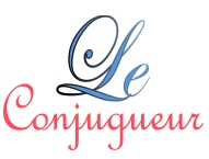 [leconjugueur1.jpg]