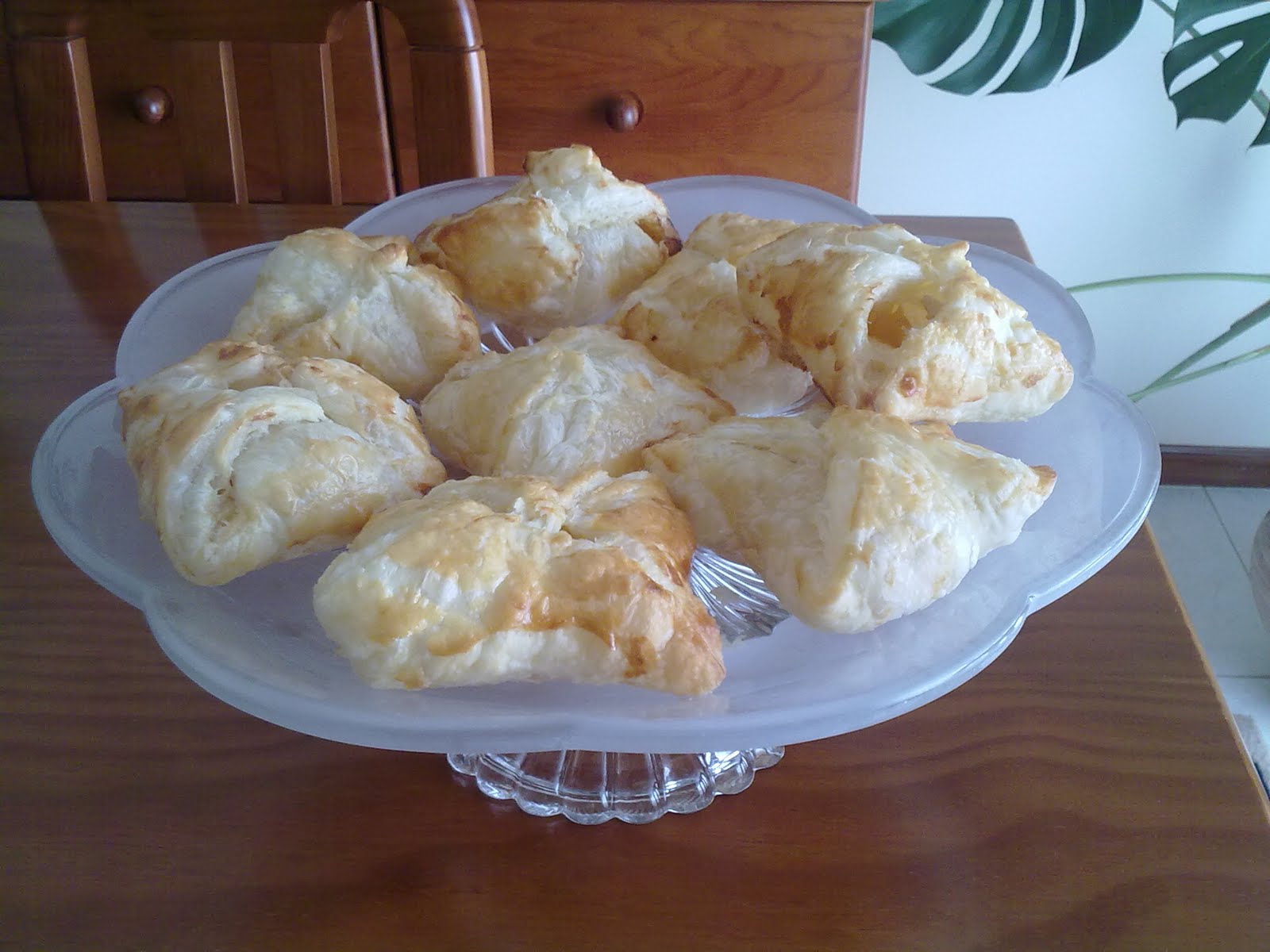 [01032010215[1].jpg]