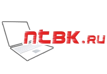 ntbk.ru  - ноутбуки и все для них!