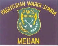 Paguyuban Wargi Sunda - Medan