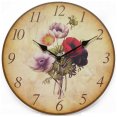 [bouquet_wall_clocks.jpg]