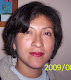 Mi foto