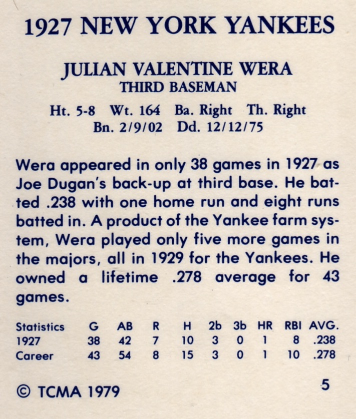 Yankee Box Score Today Game - new movies on dvd - fitpiratebay