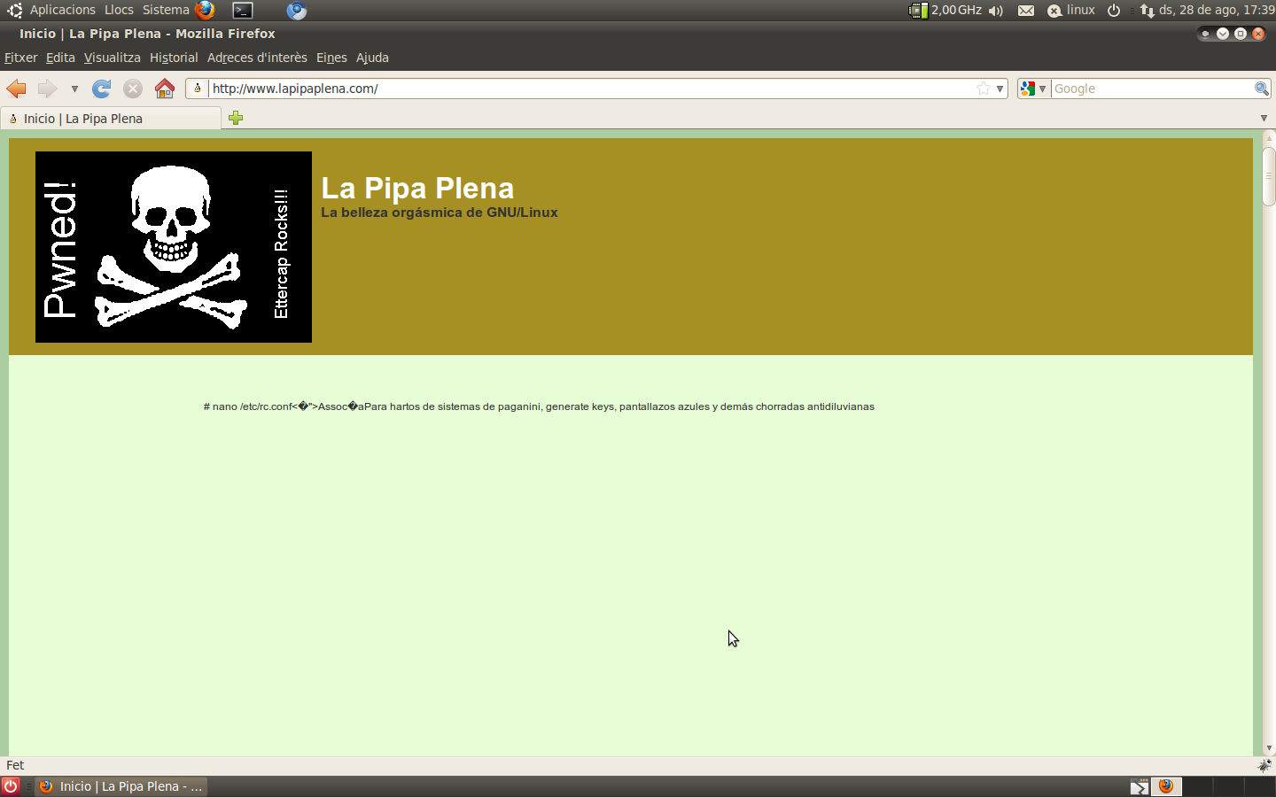 ettercap replace images ettercap replace images
