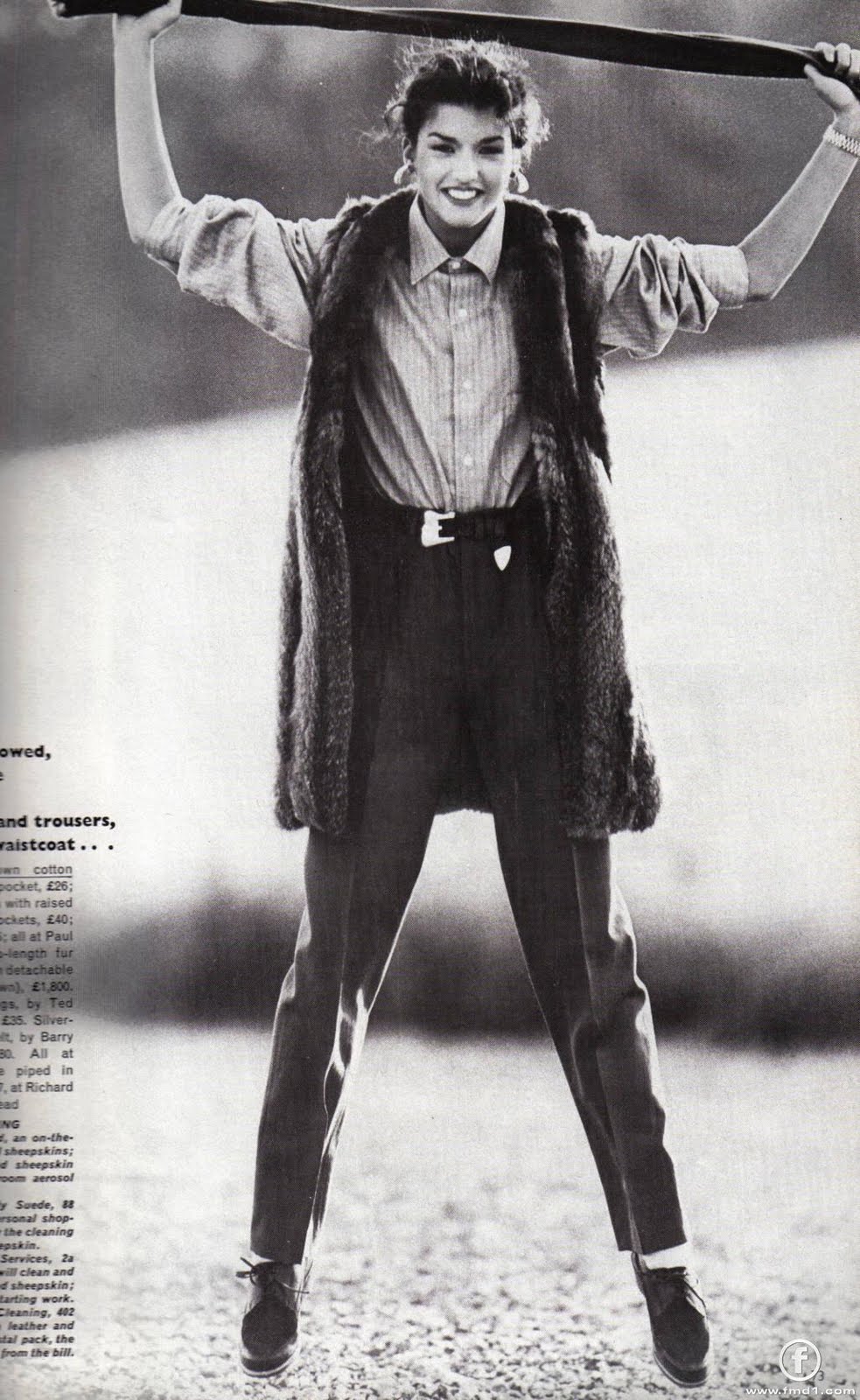 looking-back-the-original