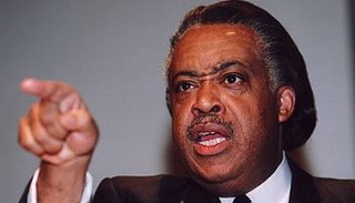[Al_sharpton.jpg]