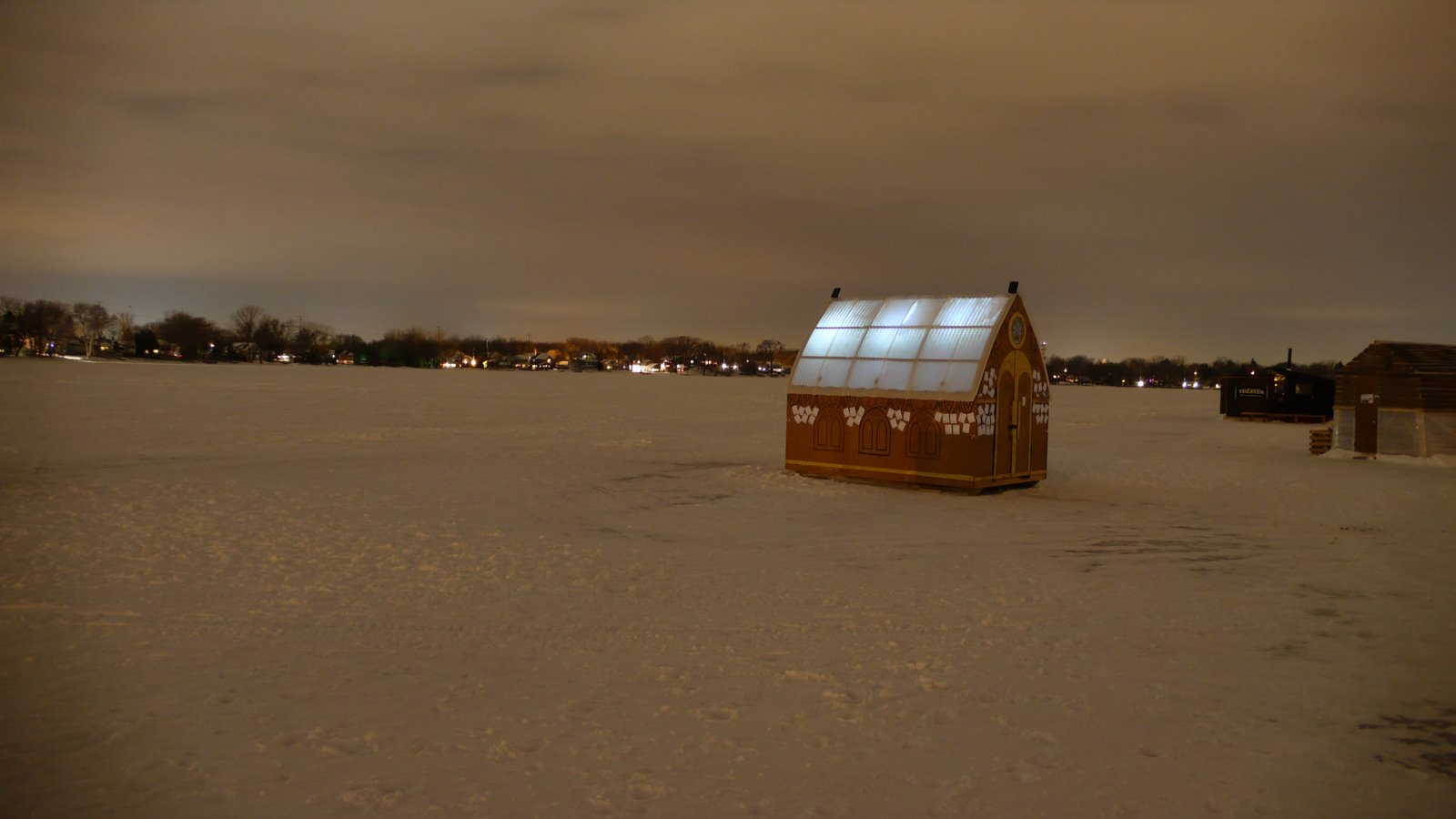 [thenorsechurch.JPG]