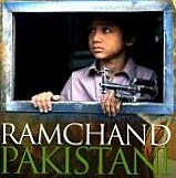 Ramchand Pakistani