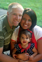 Summer 2010