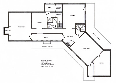 1 4 Quot Mono Jack Wiring - Wiring Diagram Schemas