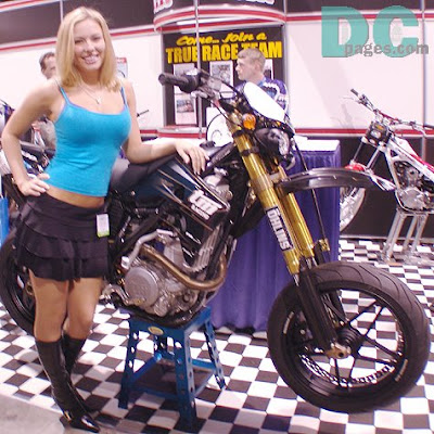 Jillian Grace Photos