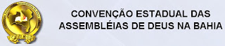 Resultado de imagem para CEADEB LOGO