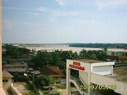 Kelantan River