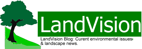 landvision blog by Landvision