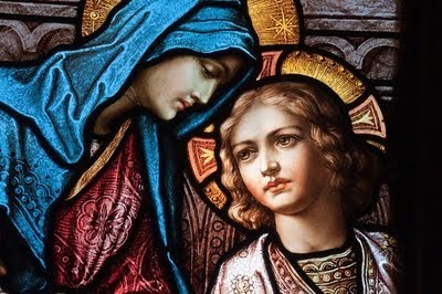 [Maria-Anjo-+pureza.jpg]