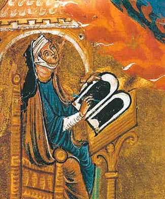 [hildegarde-de-bingen.jpg]