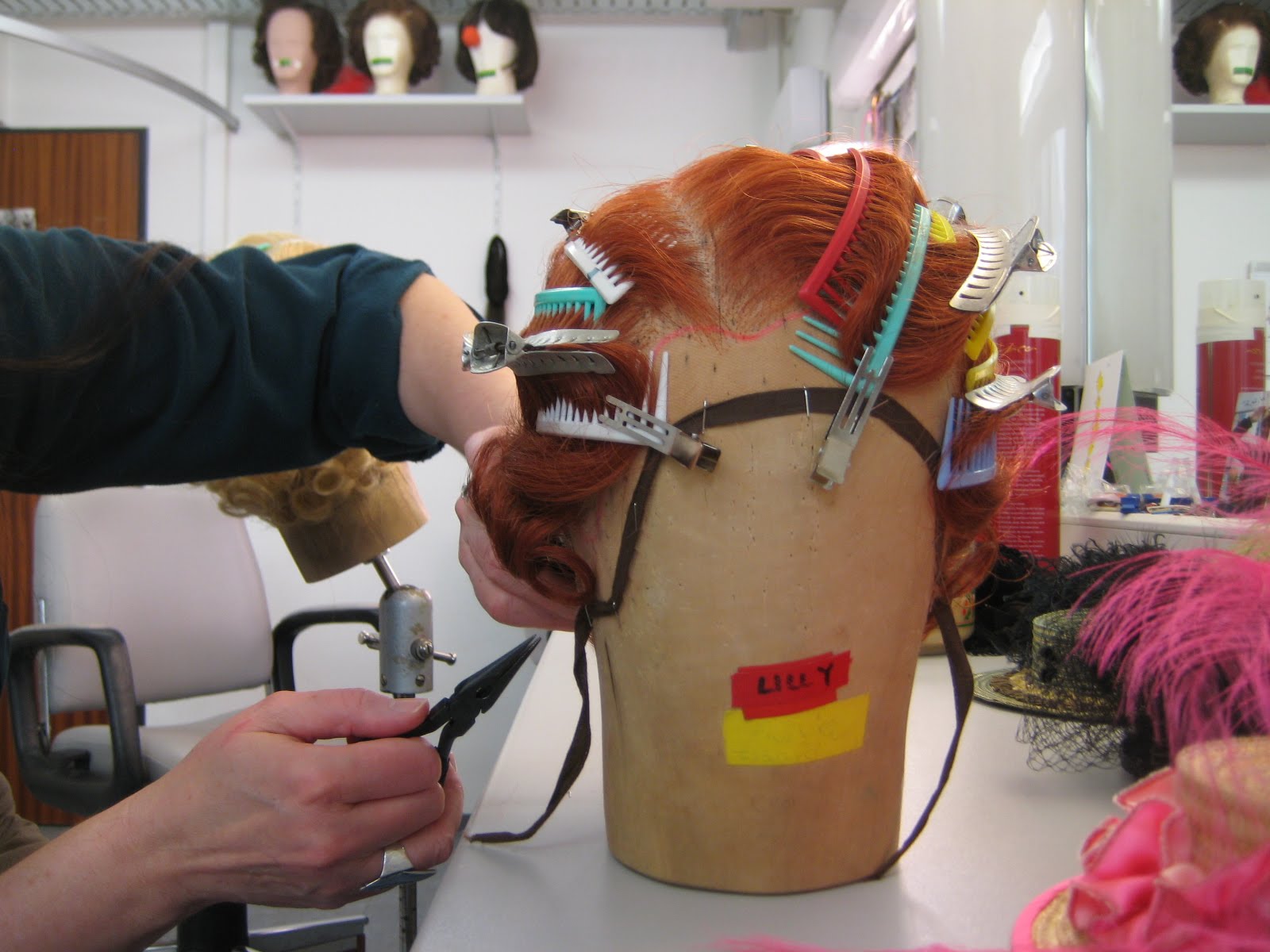 my-other-country-custom-made-wig