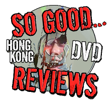 www.sogoodreviews.com