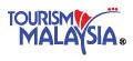 Tourism Malaysia