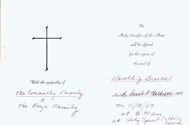 Special Mass 3