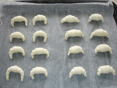 El Comedor de Susita