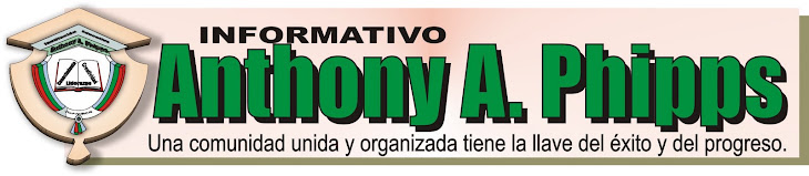 Artículo del Director de Núcleo