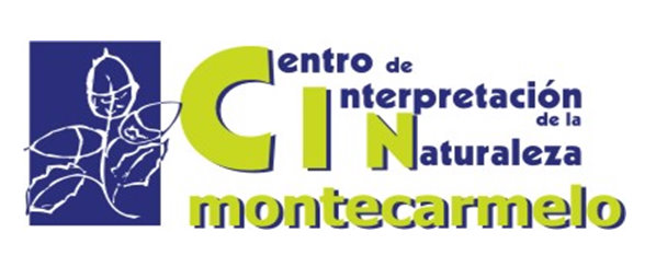 CIN Montecarmelo