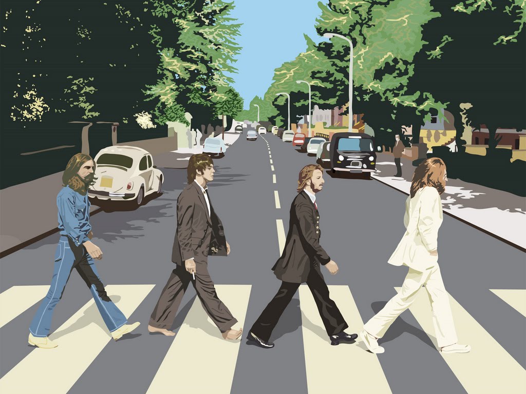 [Abbey_Road_Wallpaper_by_themightyfro+(1).jpg]