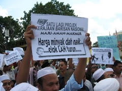 Galeri Gu Kita