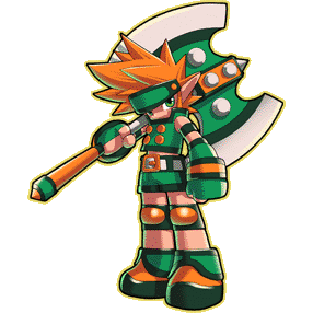 Character_ryan.gif