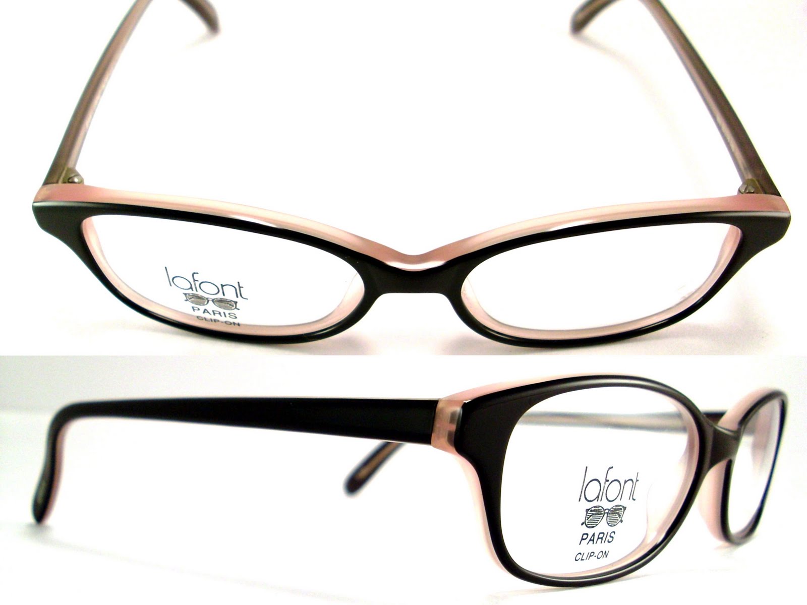 Frame очки. аудио-очки bose frames alto. Cat frame glasses. прозрачный фрейм звезды очки. Vintage frames очки.