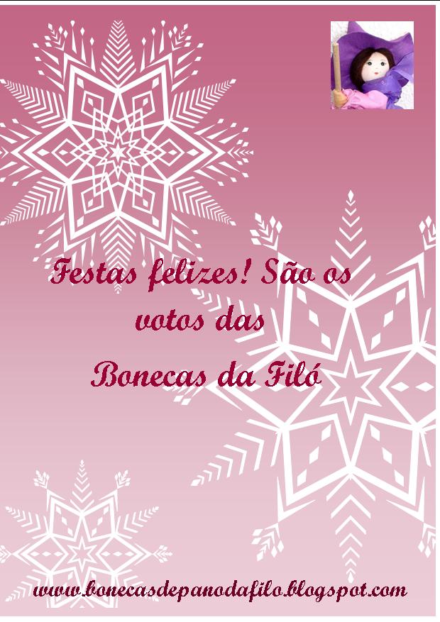 [Publicação15.jpg]