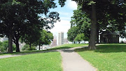 Federal Hill