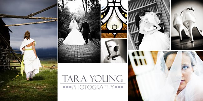 Tara Young Photography