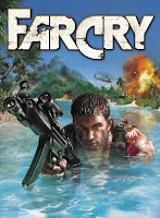 FarCry Pc