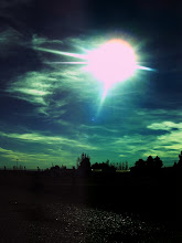 22 de agosto del 2008