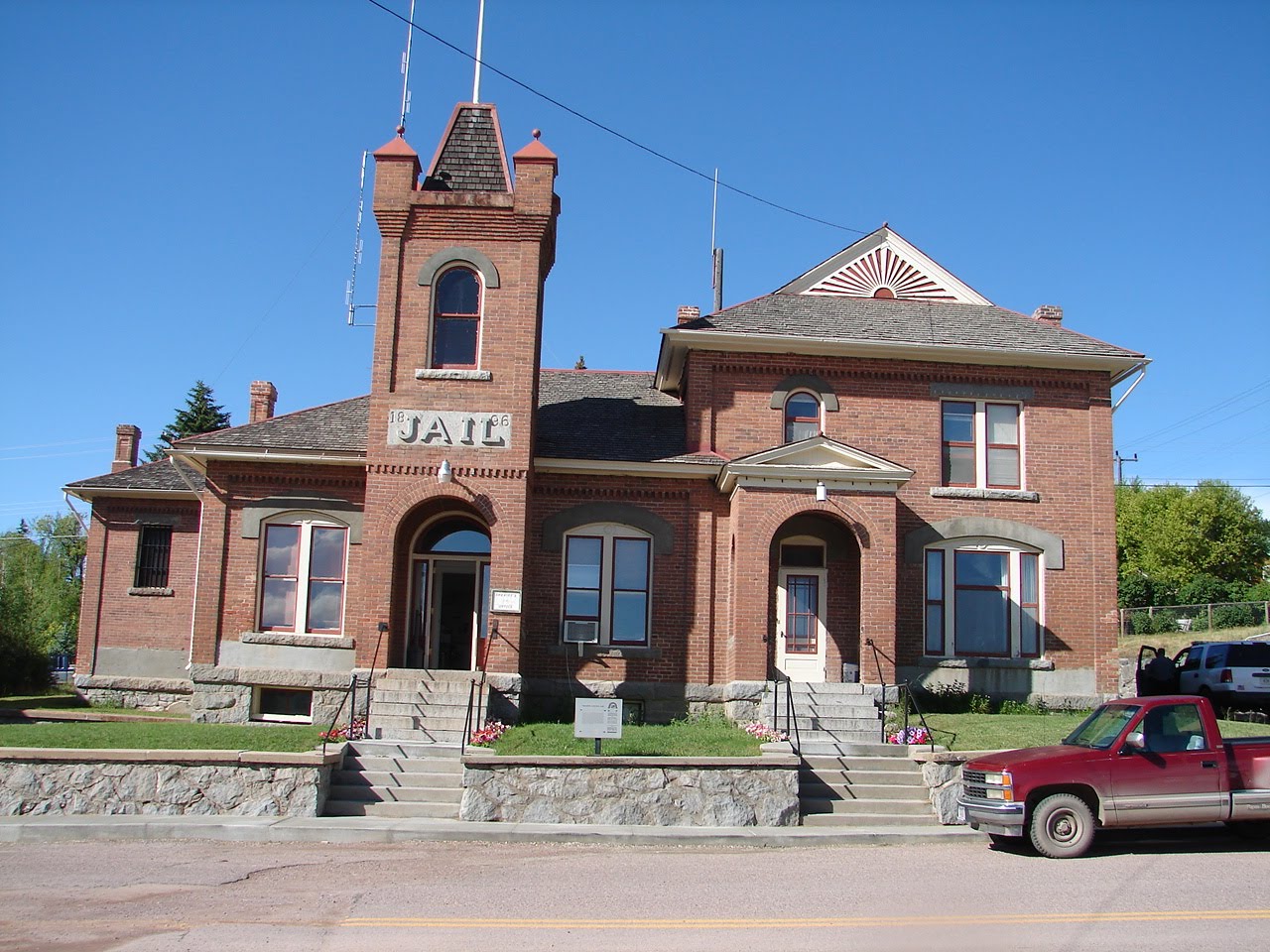 montanabirders Philipsburg, Montana