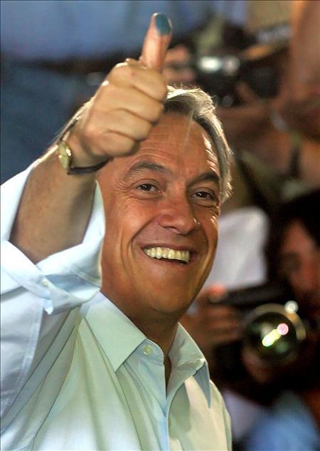 [piñegol.JPG]