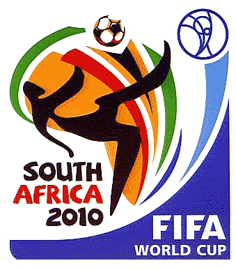 [fifa2010logoloco.gif]