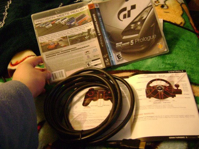 [DSC00004.JPG]
