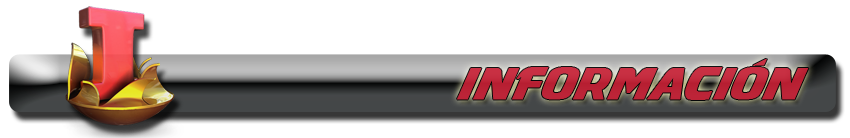 [60INFORMACION.png]