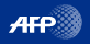 [afp4.gif]