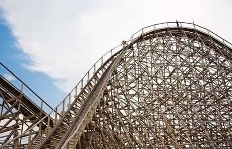 [rollercoaster.jpg]