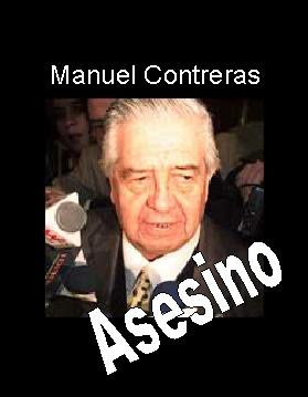 a7523f_Manuel_Contreras_Asesino.jpg