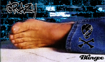 BLOG FOR ALL CONTENTS