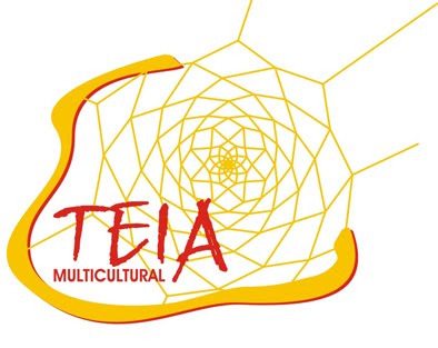 TEIA MULTICULTURAL