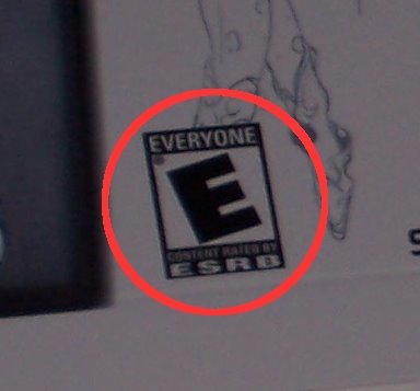 [esrbRating.jpg]